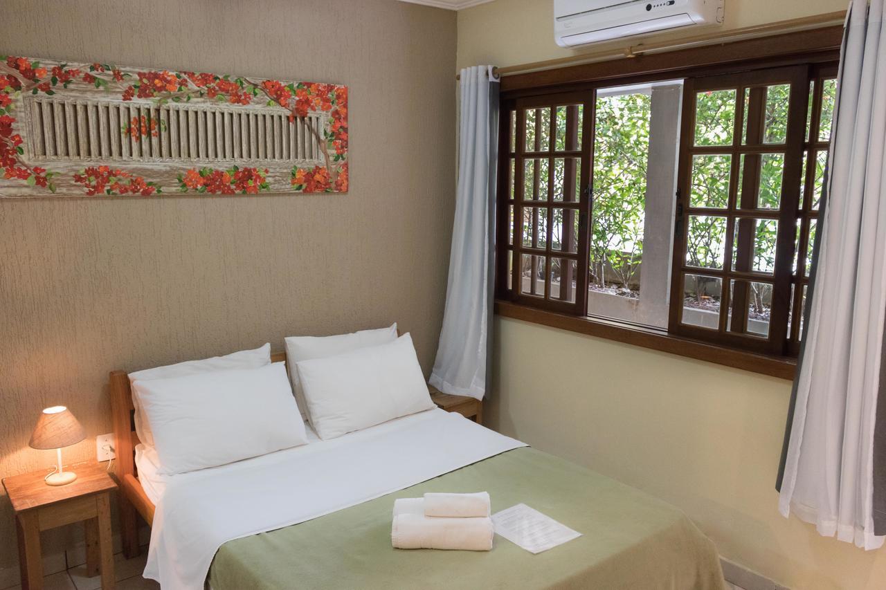 Pousada Buzios Garden 部屋 写真
